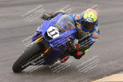 media/Apr-12-2025-Race Pace (Sat) [[9230add55f]]/Verified/1-Bowl (920am)/